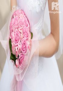 Pengantin Pengganti