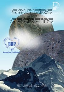 Soldiers And Secrets Dreame