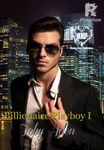 Billionaire Playboy I