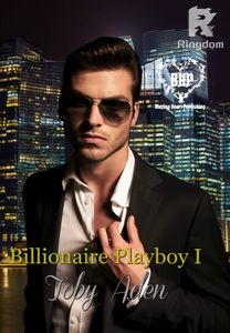 Billionaire Playboy I
