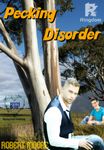 Pecking Disorder