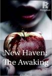 New Haven: Awakening