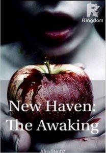 New Haven: Awakening