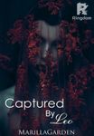 Captured by Leo