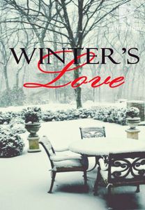 Winter's Love