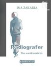 I'm Radiografer