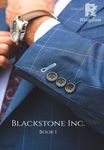 Blackstone Inc.  (Book 1)