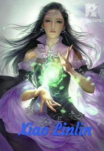 Xiao Linlin