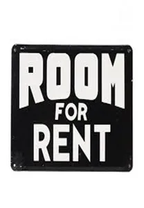Room for Rent Katiwala-Dreame