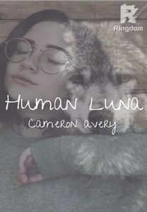 Human Luna