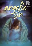 Angelic Sin