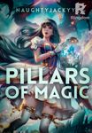 Pillars of Magic
