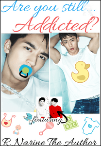 Are You Still Addicted?