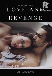 Love and Revenge