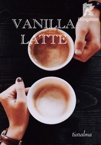 Vanilla Latte (Bahasa Indonesia)