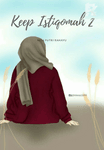 Keep Istiqomah
