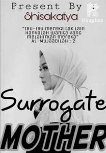 Surrogate Mother