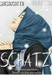 Schatz