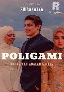 Poligami