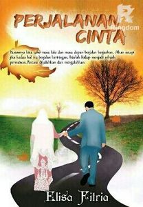 Perjalanan Cinta