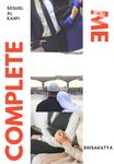 Complete Me