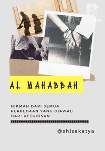 Al Mahabbah