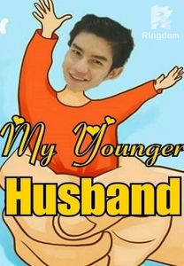 My Young Husband