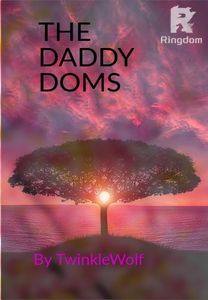 The  daddy Doms