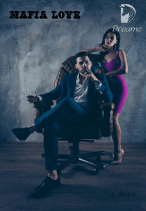 Dreame Mafia Love