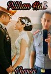 Pilihan Hati