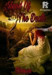 Island Of The Death