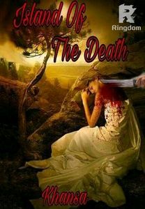 Island Of The Death