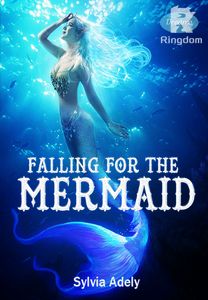 Falling For The Mermaid