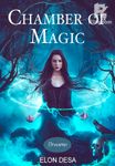 Chamber of Magic