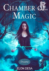 Chamber of Magic