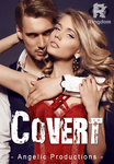 Covert