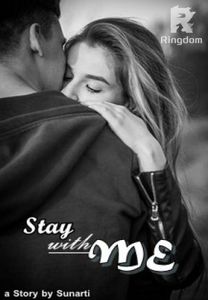 Stay With Me