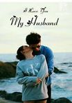 I Love You My Husbaand