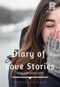 Diary of Love Stories