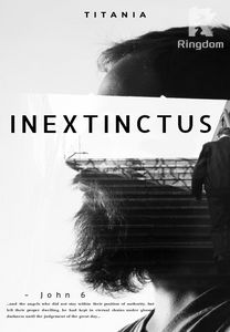 Inextinctus 