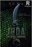 JUDA, The Rebel Warrior COMPLETED