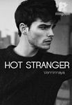 Hot Stranger