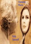 Changing Places with Yourself