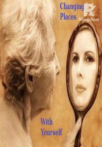 Changing Places with Yourself