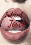 Indecent Touch