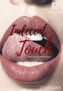 Indecent Touch