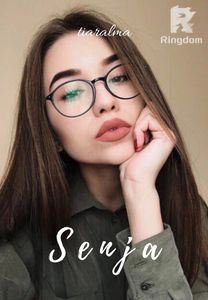 SENJA (Bahasa Indonesia)