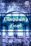 Bloodstained Heart