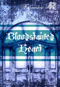 Bloodstained Heart
