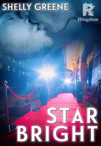 Star Bright